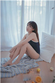 千谎百计第二季